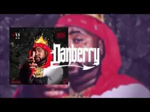 Mo3 - I Know ft. Blac Youngsta